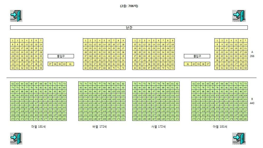 ｲ・ｼﾞｭﾝｷﾞ ｱｼﾞｱﾂｱｰin韓国、開催決定！ : ウリ イ・ジュンギさんの日常