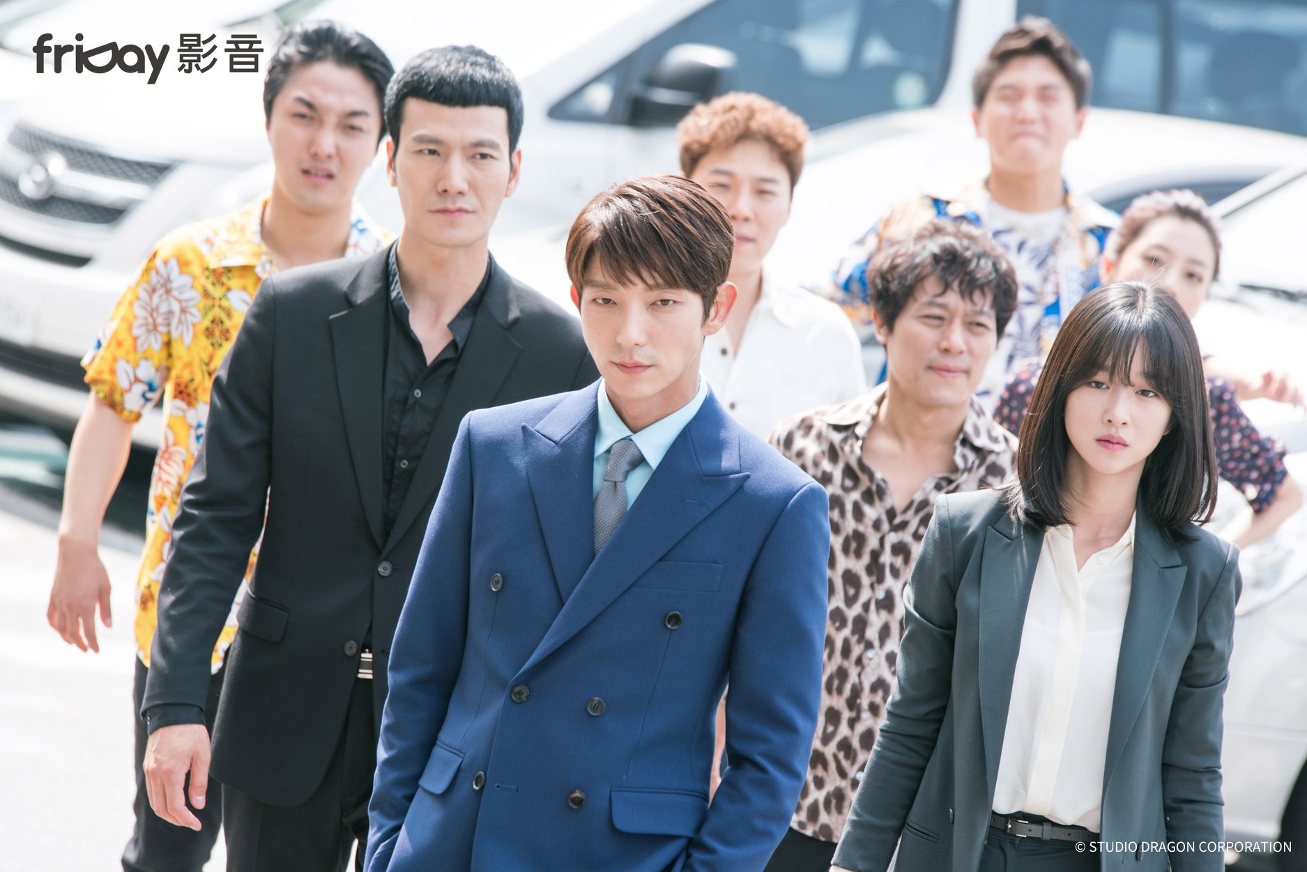 イジュンギ DVD セット 正規品】韓国ドラマ DVD-BOX1&2SET『悪の花