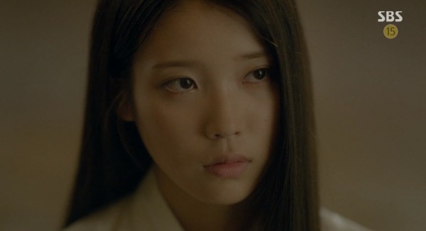 ｼｰｽﾞﾝ2 私心召還 月の恋人 ｱｲﾕｰ ｲ ｼﾞｭﾝｷﾞの気になる 次の生 ウリ イ ジュンギさんの日常