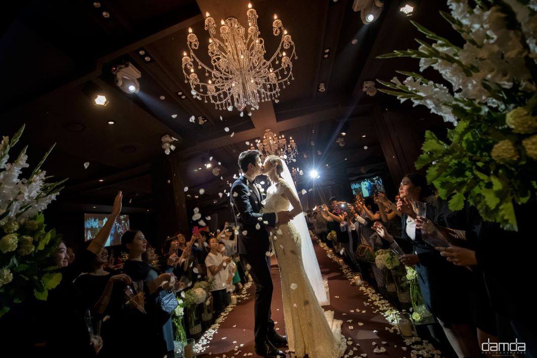 このビジュアル 実話か イ サンウ キム ソヨン 映画のような結婚式 ウリ イ ジュンギさんの日常 このビジュアル 実話か イ サンウ キム ソヨン 映画のような結婚式 ウリ イ ジュンギさんの日常