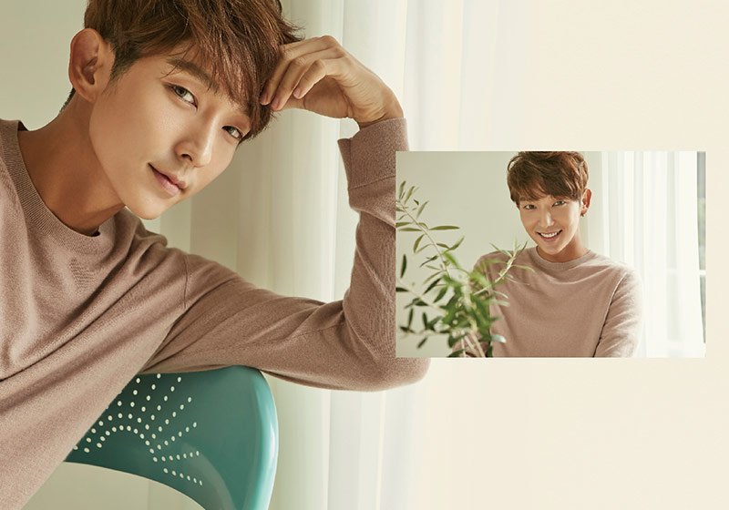 追記）2017ｲ・ｼﾞｭﾝｷﾞｼｰｽﾞﾝｸﾞﾘｰﾃｨﾝｸﾞ 'THANK YOU VERY MUCH' 発売