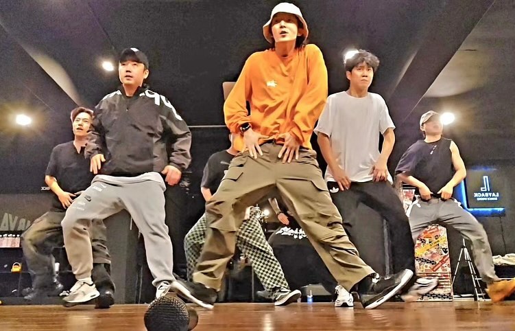 未開封 イ・ジュンギ THANK YOU againスペシャル エディション 未開封 イ・ジュンギ THANK YOU againスペシャル エディション