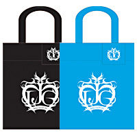 JG TIME with youin JAPAN」NEWグッズ : ウリ イ・ジュンギさんの日常