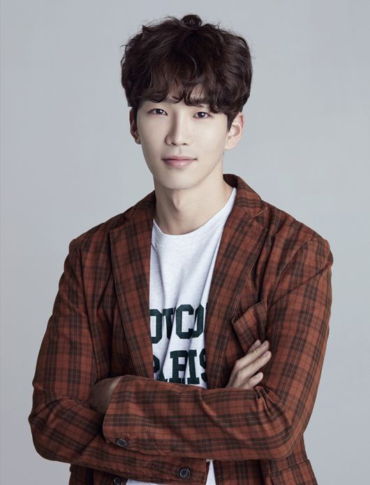 ｺ ﾕﾝ ｸﾘﾐﾅﾙ ﾏｲﾝﾄﾞ 普段楽しんで見た米ﾄﾞﾗﾏ 私には夢のような作品 ウリ イ ジュンギさんの日常