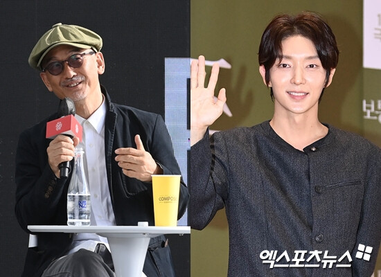 20周年 ♡イ・ジュンギ　王の男♡ コレクターズ・エディション初回限定生産2枚組 イ・ジュンギ「『王の男』20周年自分にとっては奇跡のような作品