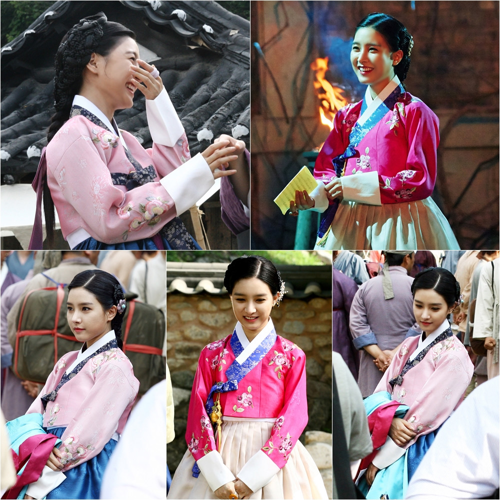 夜を歩く士 キム ソウン 冷やかな美女ヘリョン合いますか 華やかな笑い花 ウリ イ ジュンギさんの日常 夜を歩く士 キム ソウン 冷やかな美女ヘリョン合いますか 華やかな笑い花 ウリ イ ジュンギさんの日常