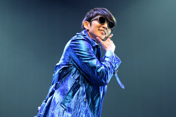 【中古】「非常に良い」イ・ジュンギ-2013 Lee Joon Gi Let's go! Birthday Party [2DVD] 2013 LEE JOON GI LET'S GO! BIRTHDAY PARTY」DVD発売 : ウリ イ