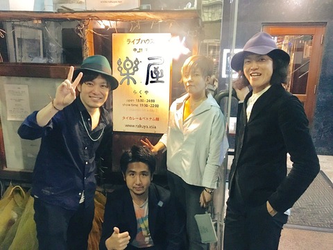 05ADC2E2-700A-4D3B-8712-74A5DFFDE21C