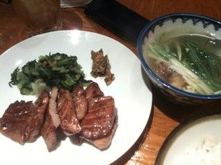 320x320_rect_10550786