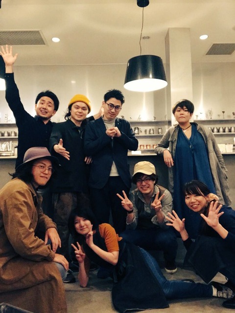 582CB6E1-939E-4B5A-8C51-2EF10E056BE2