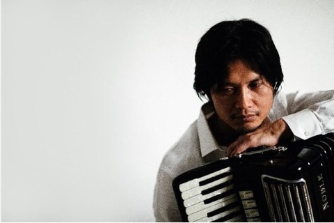 63A17F00-D64D-4C71-82E3-575D547C80BE