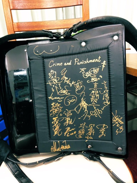 BF1151AB-61CE-443C-A6FD-4DFE3DC36DD5