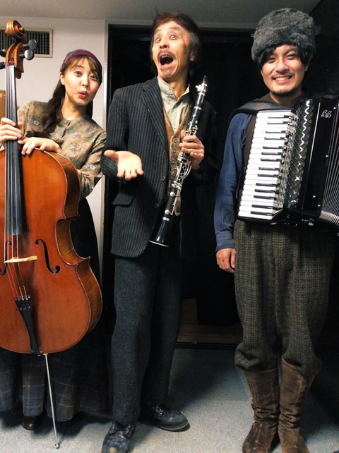 A276BE8B-6A49-4F85-A9A7-6ACF97A6D96D