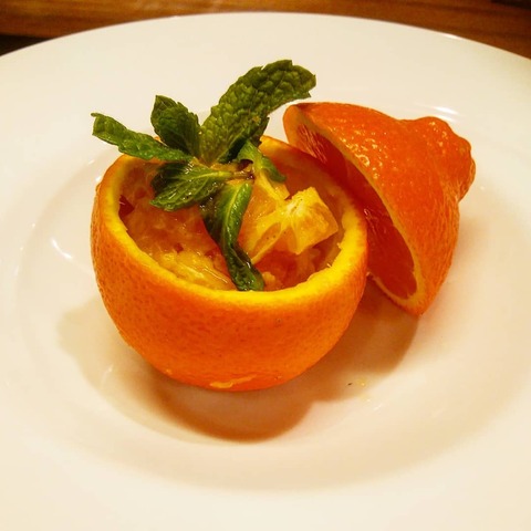 47C0977B-E565-4B1F-8A68-7F9B6E56070F