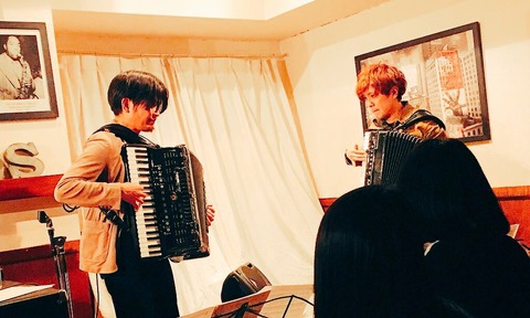 97E440AA-450C-4DDE-9FA9-35C61939548D