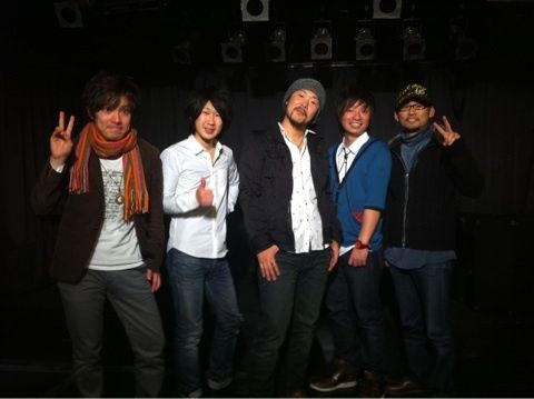 o0480035912381695299