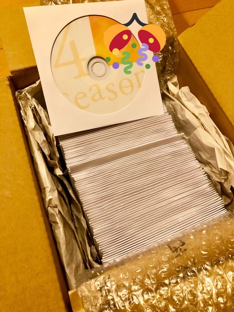 F94FA2E8-EBB3-4CC1-BCDB-86A73C693630