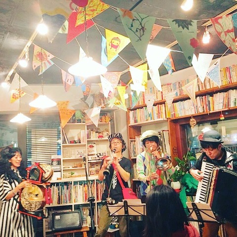 C7BCE44F-CAFD-4960-AF4C-6CF03405D3C3
