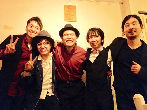 A340C3F5-D825-43F8-A925-80EEA7A56DD2