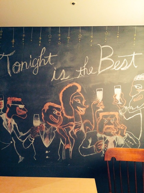 D8878A63-DF0C-4D61-8567-5AF08015FBAC