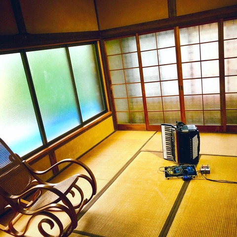 960EE93C-EF1E-44D2-8E40-4EF9ED564610