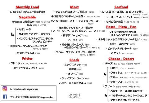 33780062_600976156916065_1825012671578112000_n