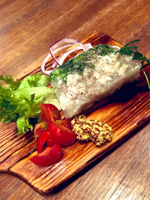 EB56581C-ED43-4099-9FBA-CB68E7F6B231