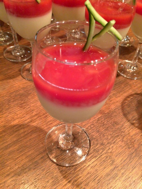 67F5094B-B605-473C-B3A1-D3178C43E4FF