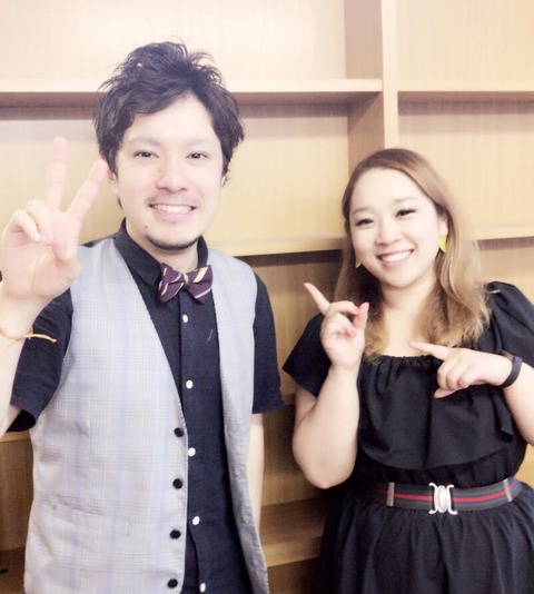 おひとり どんどん