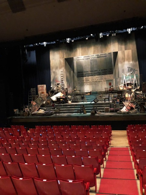 9D6D29B9-29D6-4666-911A-71A445AEB0DA