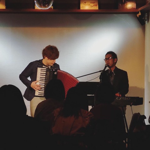 0196691B-027D-4C9D-895E-298AC368DF91