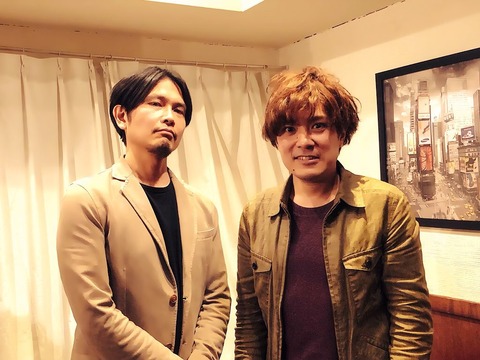 F2F23C48-5714-414F-BB20-15EAE69D748B