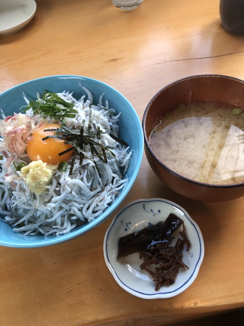 9F47F71C-4555-47AC-93DF-60FA85B77F74
