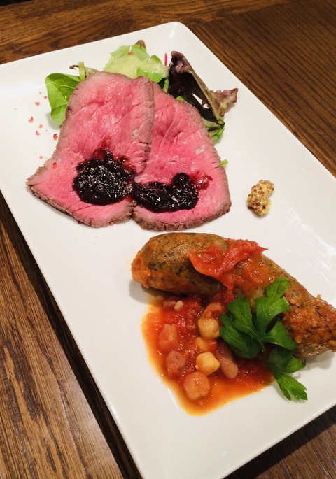 A9B7390F-E9FB-4B38-A69A-A9B2D5AAD49A