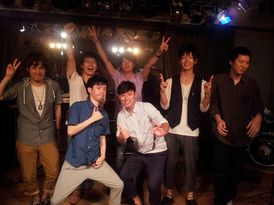 20120813_221203