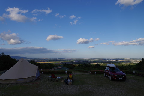 IMGP2682