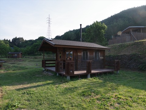 IMGP2819_R