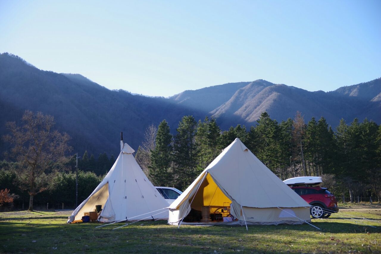 Canvascamp Sibley 500 Ultimate Pro Protech 初張り 変態キャンパーkotaroのんびりキャンプ Canvascamp Sibley 500 Ultimate Pro Protech 初張り 変態キャンパーkotaroのんびりキャンプ