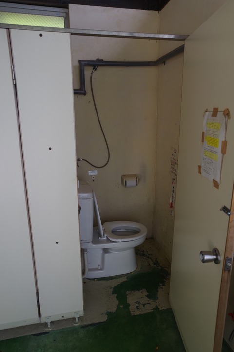 IMGP2678