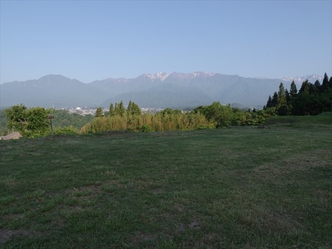 IMGP2800_R