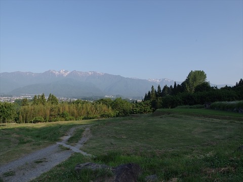 IMGP2801_R