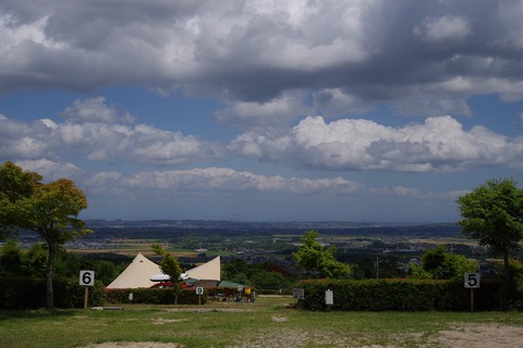 IMGP2664