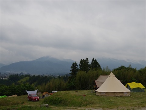 IMGP2772_R
