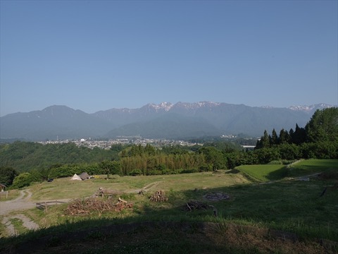 IMGP2818_R