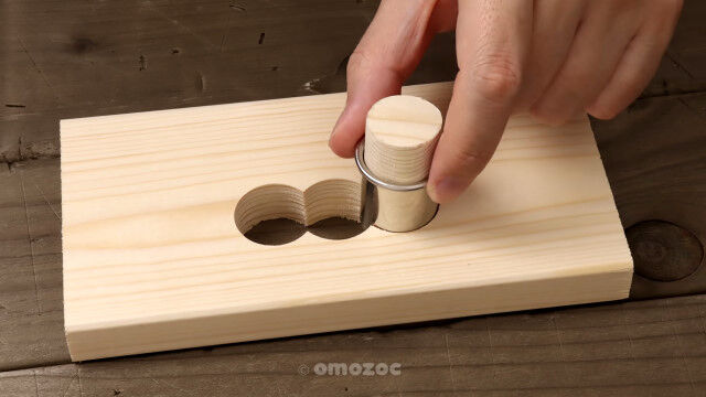 �Х����Ǥ��ڤ�褦���ڤ�ù����ƥߥ륯���졼�Ȥ��롢�ڹ����޻��ꥢ�˥᡼�����