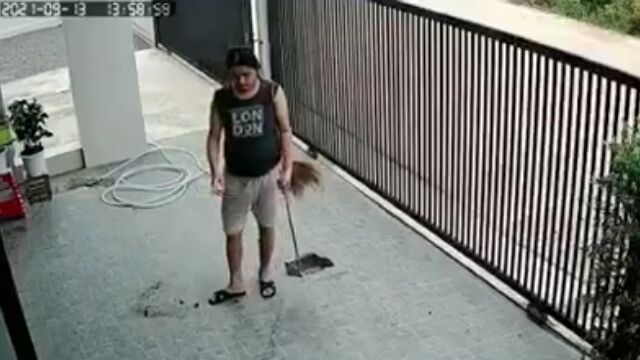 äۥ档ܿͤ翿ܤõƤ뤱ɡ軰Ūˤ򤹤