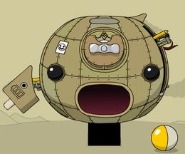 ����Ȣ���Ū����Ĺ������ߥ˥����ࡡ�֥�å��ܥå���