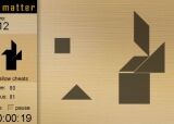 inflashTangram
