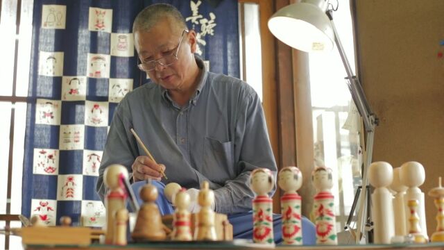 ���󤹤Ȳ����Ĥ롢�ĻҤ��������뿦�͡��������ˤμ�Ż�