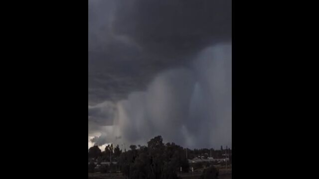 ̤ˡ֥ХĤä֤褦籫פߤäִ֤Υץ